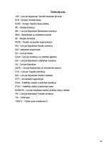 Referāts 'Eiro ieviešana Latvijā', 40.