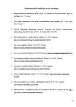 Referāts 'Eiro ieviešana Latvijā', 41.