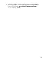 Referāts 'Eiro ieviešana Latvijā', 42.