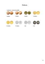 Referāts 'Eiro ieviešana Latvijā', 43.