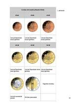 Referāts 'Eiro ieviešana Latvijā', 44.