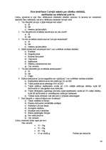 Referāts 'Eiro ieviešana Latvijā', 46.