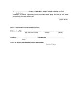 Referāts 'Studiju darbs par uzņēmējdarbības vides analīzi Rīgā', 2.