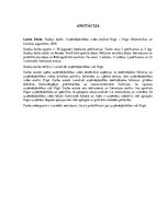 Referāts 'Studiju darbs par uzņēmējdarbības vides analīzi Rīgā', 3.