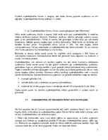 Referāts 'Studiju darbs par uzņēmējdarbības vides analīzi Rīgā', 7.