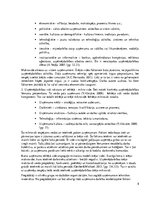 Referāts 'Studiju darbs par uzņēmējdarbības vides analīzi Rīgā', 8.