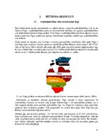 Referāts 'Studiju darbs par uzņēmējdarbības vides analīzi Rīgā', 13.