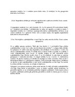 Referāts 'Studiju darbs par uzņēmējdarbības vides analīzi Rīgā', 19.