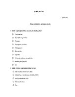 Referāts 'Studiju darbs par uzņēmējdarbības vides analīzi Rīgā', 23.