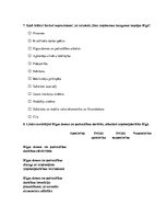 Referāts 'Studiju darbs par uzņēmējdarbības vides analīzi Rīgā', 25.