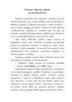 Referāts 'Ē.Fromma "Mīlestības māksla" un skolotāja profesija', 1.