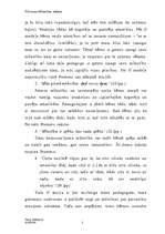 Referāts 'Ē.Fromma "Mīlestības māksla" un skolotāja profesija', 2.