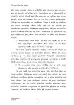 Referāts 'Ē.Fromma "Mīlestības māksla" un skolotāja profesija', 3.