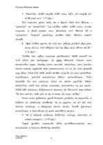 Referāts 'Ē.Fromma "Mīlestības māksla" un skolotāja profesija', 4.