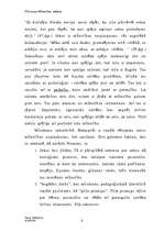 Referāts 'Ē.Fromma "Mīlestības māksla" un skolotāja profesija', 9.