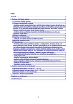 Referāts 'Bezdarbs Latvijā un tās reģionos 2007.-2011.g', 2.