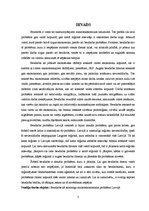 Referāts 'Bezdarbs Latvijā un tās reģionos 2007.-2011.g', 3.