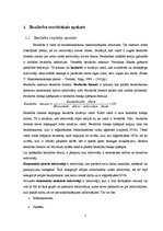 Referāts 'Bezdarbs Latvijā un tās reģionos 2007.-2011.g', 5.