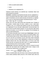 Referāts 'Bezdarbs Latvijā un tās reģionos 2007.-2011.g', 6.