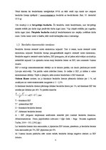 Referāts 'Bezdarbs Latvijā un tās reģionos 2007.-2011.g', 8.