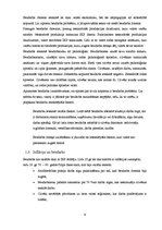 Referāts 'Bezdarbs Latvijā un tās reģionos 2007.-2011.g', 9.