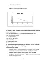 Referāts 'Bezdarbs Latvijā un tās reģionos 2007.-2011.g', 10.