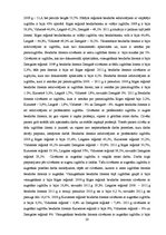 Referāts 'Bezdarbs Latvijā un tās reģionos 2007.-2011.g', 20.