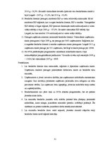 Referāts 'Bezdarbs Latvijā un tās reģionos 2007.-2011.g', 31.