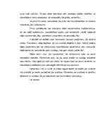 Konspekts 'Uztraukuma mazināšanas iespējas', 2.