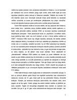 Referāts 'Baltijas valstis PSRS sastāvā', 2.