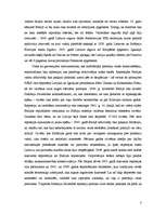 Referāts 'Baltijas valstis PSRS sastāvā', 3.