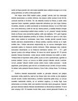 Referāts 'Baltijas valstis PSRS sastāvā', 4.