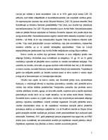 Referāts 'Baltijas valstis PSRS sastāvā', 5.