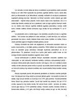 Referāts 'Baltijas valstis PSRS sastāvā', 6.