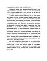 Referāts 'Baltijas valstis PSRS sastāvā', 7.