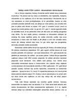 Referāts 'Baltijas valstis PSRS sastāvā', 8.