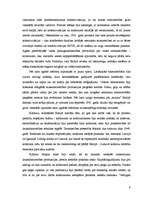 Referāts 'Baltijas valstis PSRS sastāvā', 9.