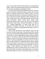 Referāts 'Baltijas valstis PSRS sastāvā', 10.