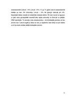 Referāts 'Baltijas valstis PSRS sastāvā', 12.