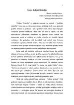 Referāts 'Senās Indijas filosofija - džainisms', 2.