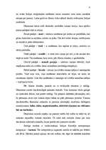 Referāts 'Senās Indijas filosofija - džainisms', 6.