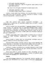 Konspekts 'Jāņa Ezeriņa (1891-1924) dzīve un daiļrade', 2.