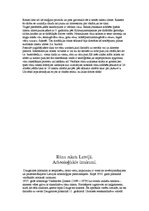 Referāts 'Latviešu rakstības izcelsme', 4.