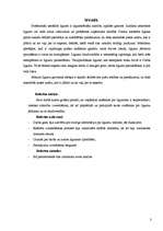 Referāts 'Līgums', 1.