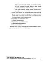 Referāts 'Līgums', 4.