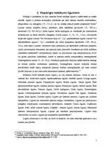 Referāts 'Līgums', 5.