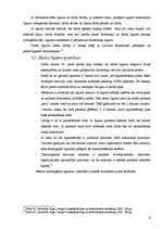 Referāts 'Līgums', 7.