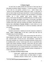 Referāts 'Līgums', 8.