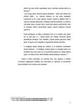 Referāts 'Līgums', 9.