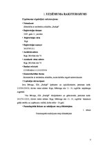 Biznesa plāns 'SIA "Bušiņš"', 4.
